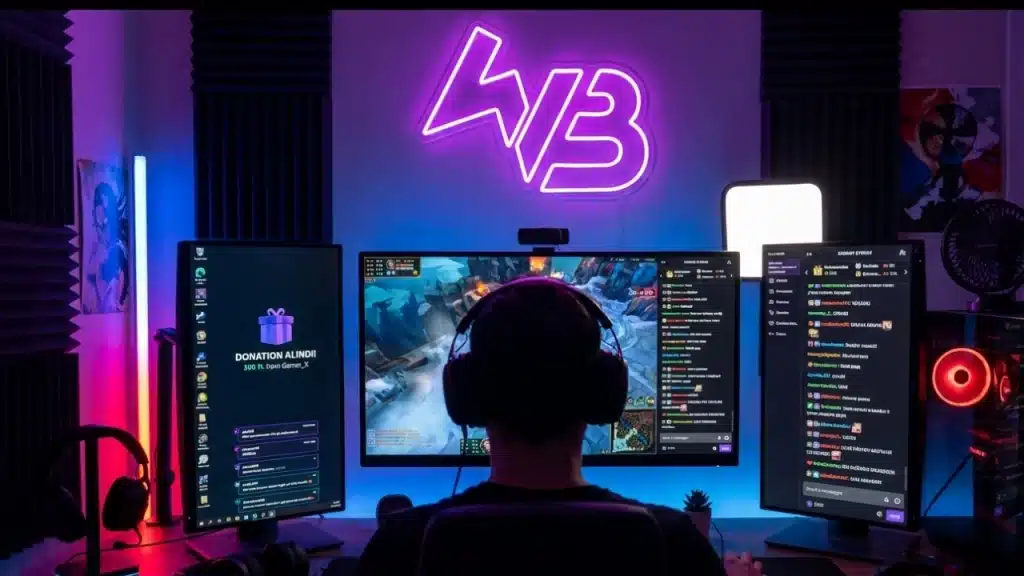 Algoritmos de las redes sociales