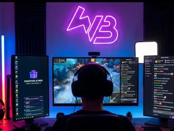 Algoritmos de las redes sociales