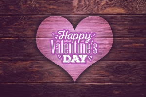 San Valentín: historia profunda y maneras actuales de celebrarlo
