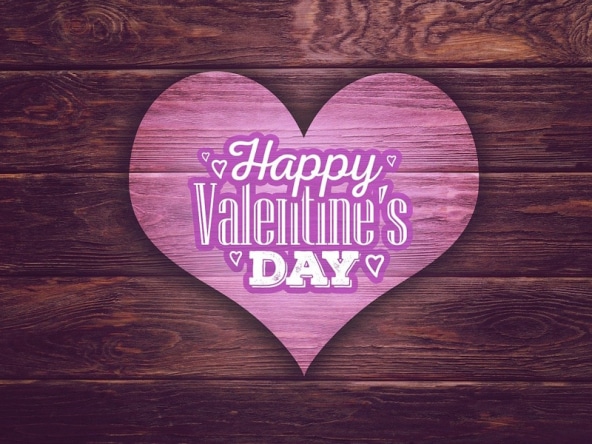 San Valentín: historia profunda y maneras actuales de celebrarlo