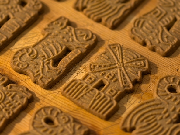 Y?ld?z Holding: una empresa familiar que conecta tradición y consumo global