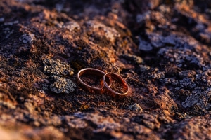 Matrimonio en peligro de muerte: alcance legal y protección del cónyuge