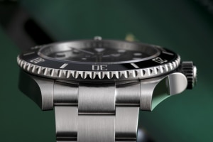 Richemont: la empresa familiar suiza que redefine el lujo global