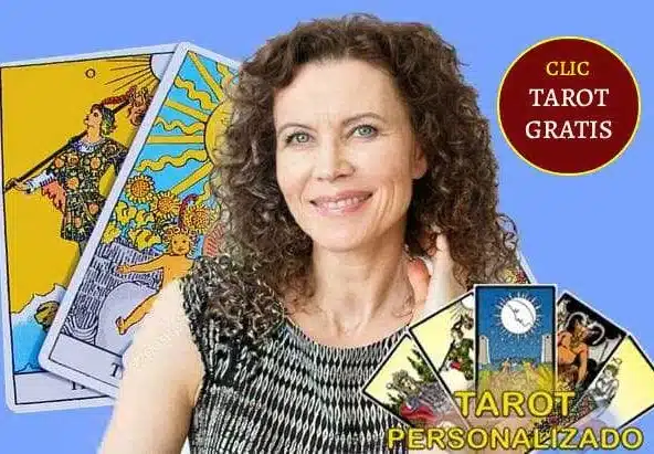 Tendencias que marcan a la juventud actual: identidad, bienestar y espiritualidad. Tarot de Miriam