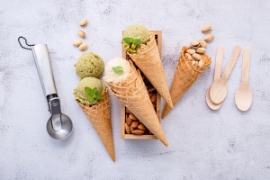 Ben & Jerry’s: de empresa familiar en Vermont a marca global de helados