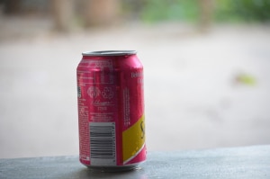 Schweppes-Schwarz Gruppe: tradición, ciencia y estrategia en la historia de una marca centenaria
