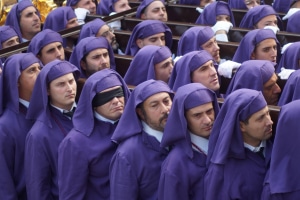 Semana Santa en la Costa Brava. Qué hacer