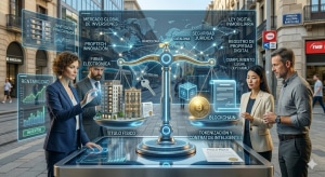 Abogado de Derecho Digital en el Sector Inmobiliario: Protección Legal en el Entorno Digital