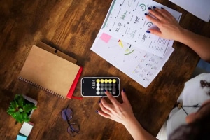 Asesor de finanzas personales: qué es, tipos, diferencias y cuál necesitas realmente