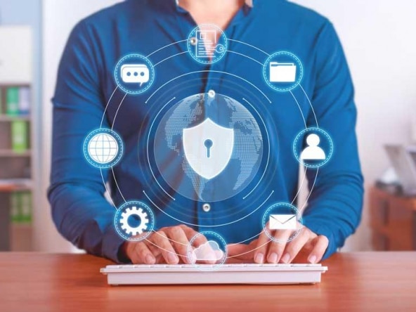 Errores al implementar la protección de datos en una empresa para cumplir el RGPD