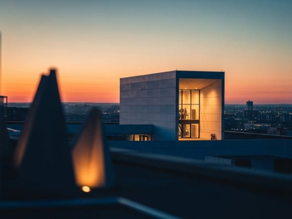 Prioridad nacional: cinco preguntas clave para entender el debate antes del 17 de mayo en Andalucía