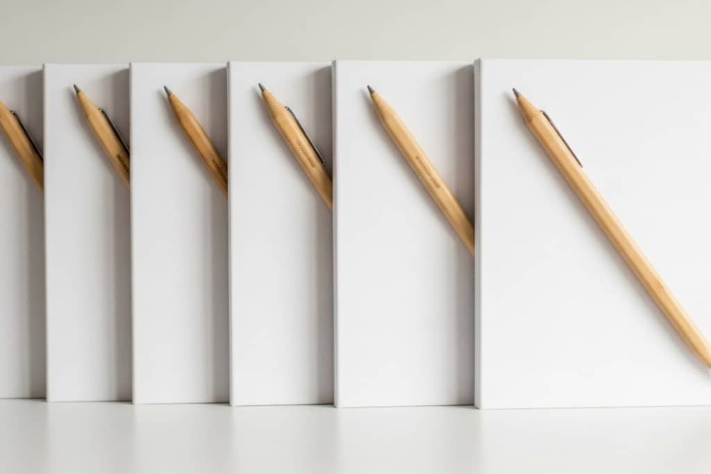 Prioridad nacional: cinco preguntas clave para entender el debate antes del 17 de mayo en Andalucía