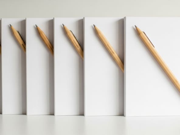 Prioridad nacional: cinco preguntas clave para entender el debate antes del 17 de mayo en Andalucía