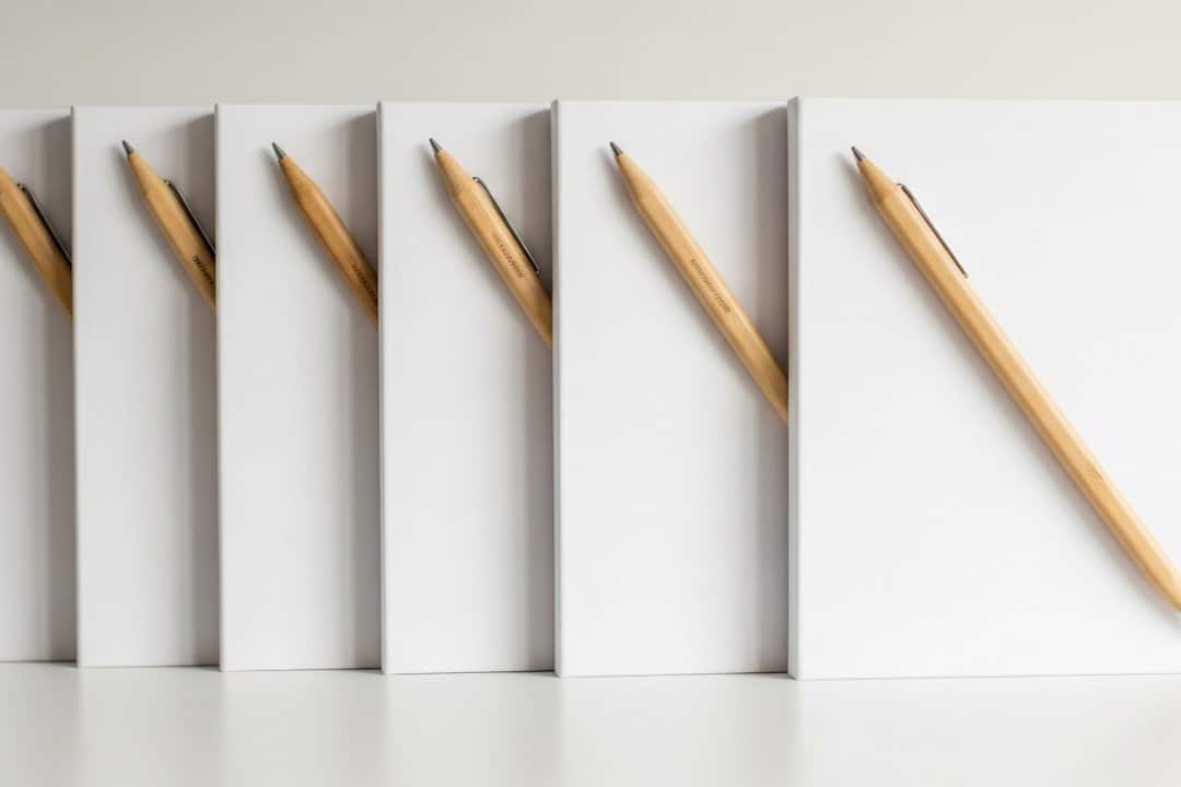 Prioridad nacional: cinco preguntas clave para entender el debate antes del 17 de mayo en Andalucía