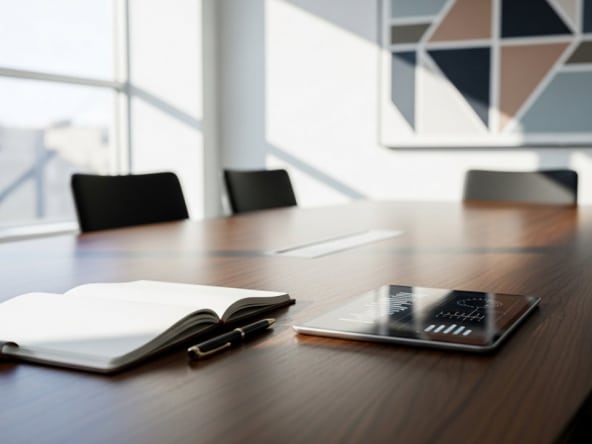 Vender una empresa: la clave de una asesoría experta en la búsqueda de inversores