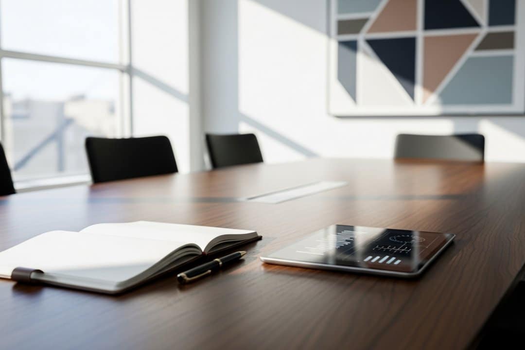 Vender una empresa: la clave de una asesoría experta en la búsqueda de inversores
