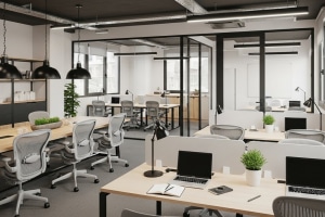 Cómo elegir el mejor coworking en Andorra