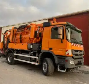 ¿Cómo elegir una empresa de desatascos en Elche? Guía para evitar problemas